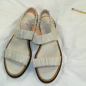 AGL Sandals - size 10.5 (EU40.5)